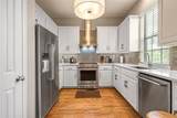 4508 Bowser Avenue - Photo 1