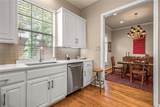 4508 Bowser Avenue - Photo 10