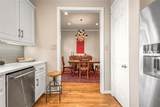 4508 Bowser Avenue - Photo 11