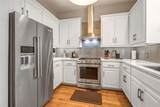 4508 Bowser Avenue - Photo 12
