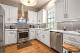 4508 Bowser Avenue - Photo 13