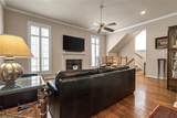 4508 Bowser Avenue - Photo 15
