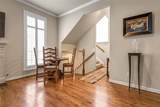 4508 Bowser Avenue - Photo 16