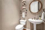 4508 Bowser Avenue - Photo 17