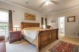 4508 Bowser Avenue - Photo 18