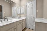 4508 Bowser Avenue - Photo 19