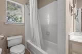4508 Bowser Avenue - Photo 20