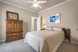 4508 Bowser Avenue - Photo 22