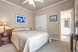 4508 Bowser Avenue - Photo 23