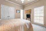 4508 Bowser Avenue - Photo 24
