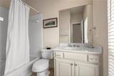 4508 Bowser Avenue - Photo 25