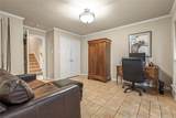 4508 Bowser Avenue - Photo 26