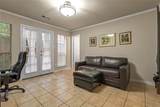 4508 Bowser Avenue - Photo 27
