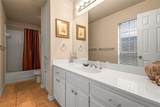 4508 Bowser Avenue - Photo 28