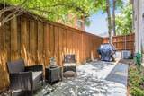 4508 Bowser Avenue - Photo 29
