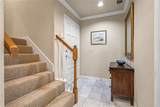 4508 Bowser Avenue - Photo 3