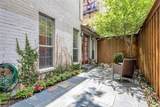 4508 Bowser Avenue - Photo 30