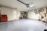 4508 Bowser Avenue - Photo 31