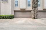 4508 Bowser Avenue - Photo 32