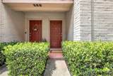 4508 Bowser Avenue - Photo 34
