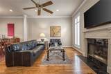 4508 Bowser Avenue - Photo 4