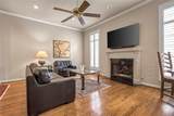 4508 Bowser Avenue - Photo 5