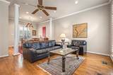 4508 Bowser Avenue - Photo 6