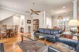4508 Bowser Avenue - Photo 7