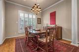4508 Bowser Avenue - Photo 8