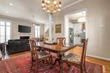 4508 Bowser Avenue - Photo 9