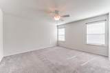7613 Heritage Drive - Photo 10