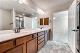 7613 Heritage Drive - Photo 11