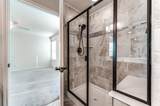 7613 Heritage Drive - Photo 12