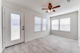 7613 Heritage Drive - Photo 13