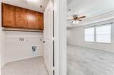 7613 Heritage Drive - Photo 15