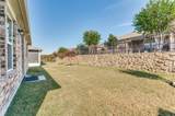 7613 Heritage Drive - Photo 16