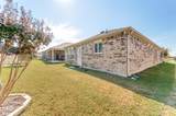 7613 Heritage Drive - Photo 17
