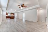 7613 Heritage Drive - Photo 2