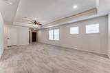 7613 Heritage Drive - Photo 4