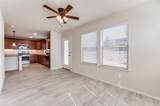 7613 Heritage Drive - Photo 5