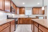 7613 Heritage Drive - Photo 6