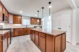 7613 Heritage Drive - Photo 7