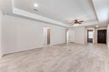 7613 Heritage Drive - Photo 8