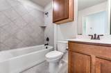 7613 Heritage Drive - Photo 9