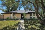 1002 Kingston Drive - Photo 1