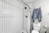 1002 Kingston Drive - Photo 10