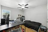 1002 Kingston Drive - Photo 13