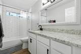 1002 Kingston Drive - Photo 14