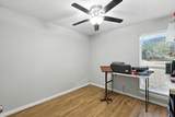 1002 Kingston Drive - Photo 15