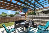 1002 Kingston Drive - Photo 16